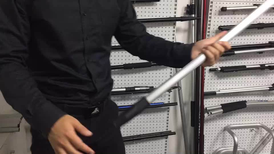 Telescopic Pole Twist Lock For Telescoping Painting Tools Buy Twist