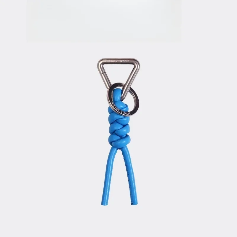carousel-thumb-1