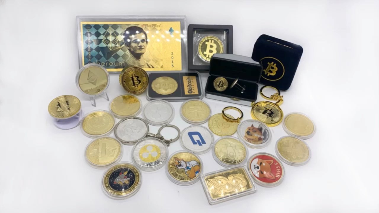 High Waisted Lounge Shorts Angel Shape Pocket Token - 1 Inch Handcrafted  Lead-Free Pewter Lucky Coin For Gifts & Keepsakes Basic Spirit Token