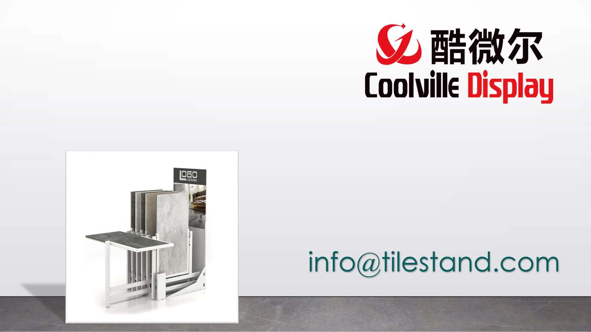 Carpet Hanging Sliding Displays Unit Door Mat Stands Rug Racks Buy