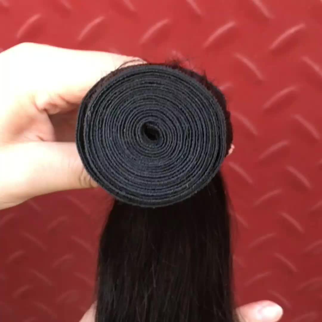 Aliexpress Hair Brazilian Hair,Original Brazilian Human Hair Extension