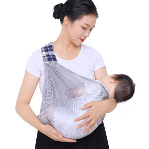 幸福妈妈母婴用品