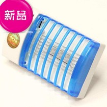 Duo Meng Electronic Mosquito Killer Lamp Home Mosquito Repellent Mosquito Killer 3 Mosquito Repellents