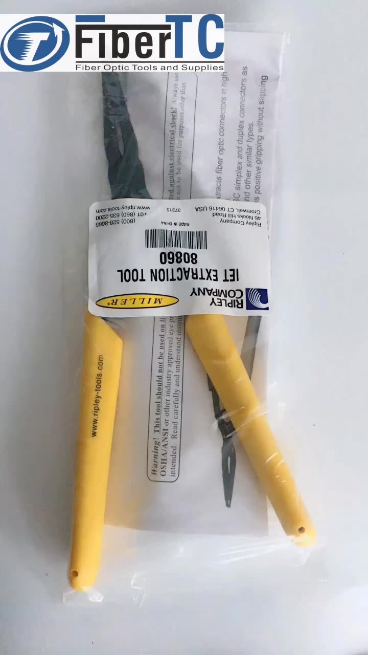 Fiber Optic Connector Insertion Extraction Tool Engineered For Inserting &  Extracting Fiber Optic Connectors - Buy Fiber Optic Connector Insertion  Extraction Tool Engineered For Inserting & Extracting Fiber Optic  Connectors,Engineered For Inserting