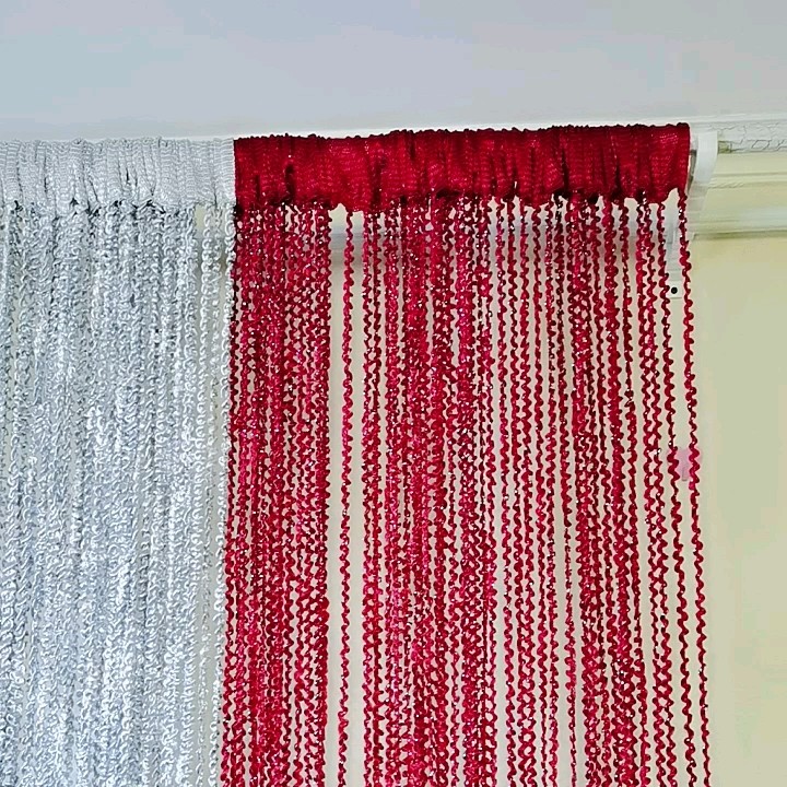 Nuevo Diseño Venta Cristal Cortina De Cuentas Puerta Para De La Boda - Buy Cuentas De Cristal Cortina,Cortinas De Cuentas Para Puerta,Cuentas Decorativas Cortinas Product on Alibaba.com