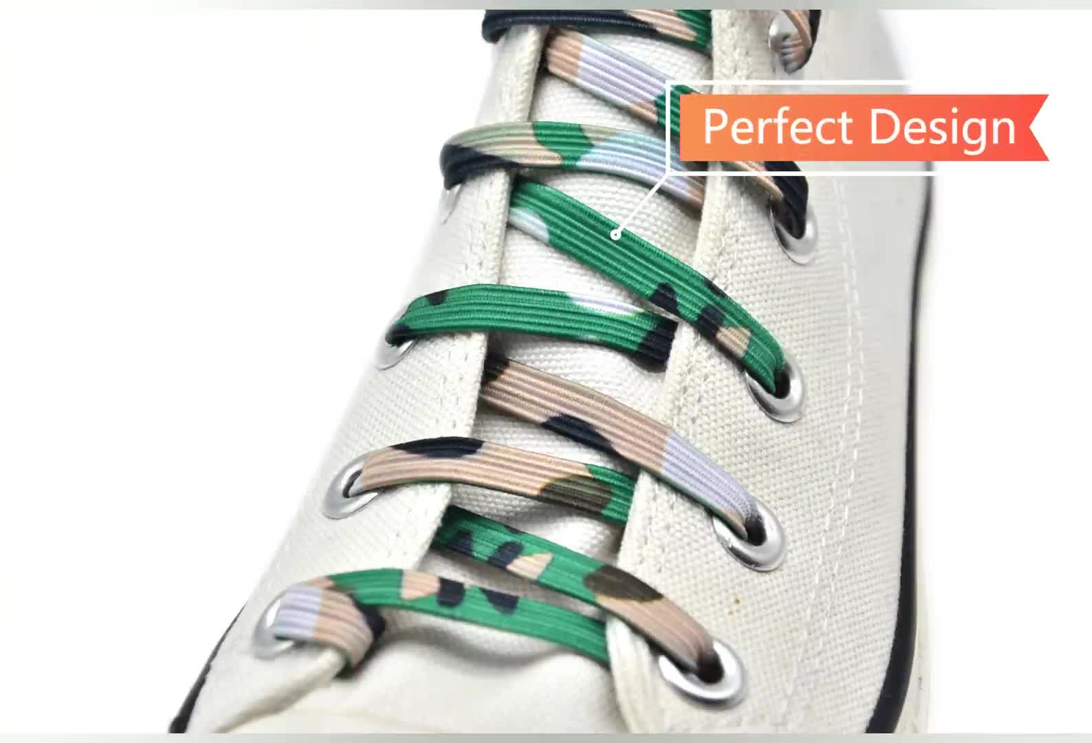 where to purchase shoe laces