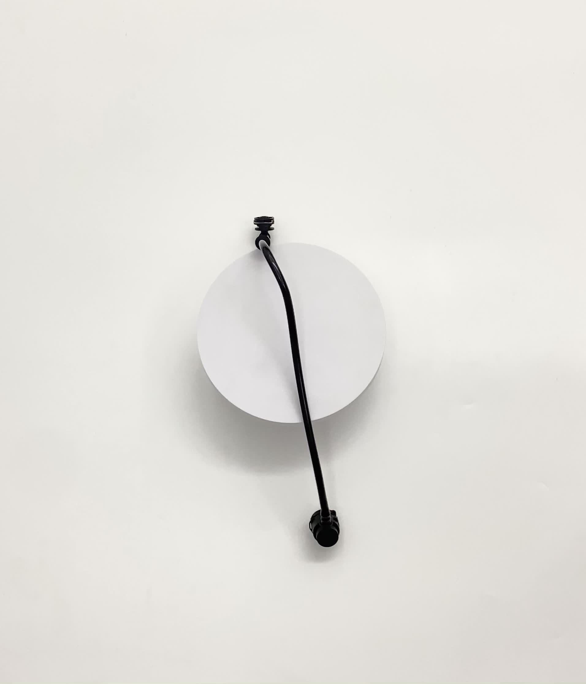 日淘専用 49588 ヘッドライトスイッチ 1トウヨウ 1個 DAYTONA(デイトナ