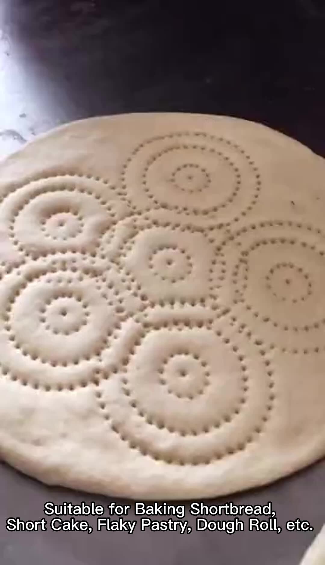 Automatic Naan Bred Oven Bake Machine Arabic Rotary Greek Pita Bread