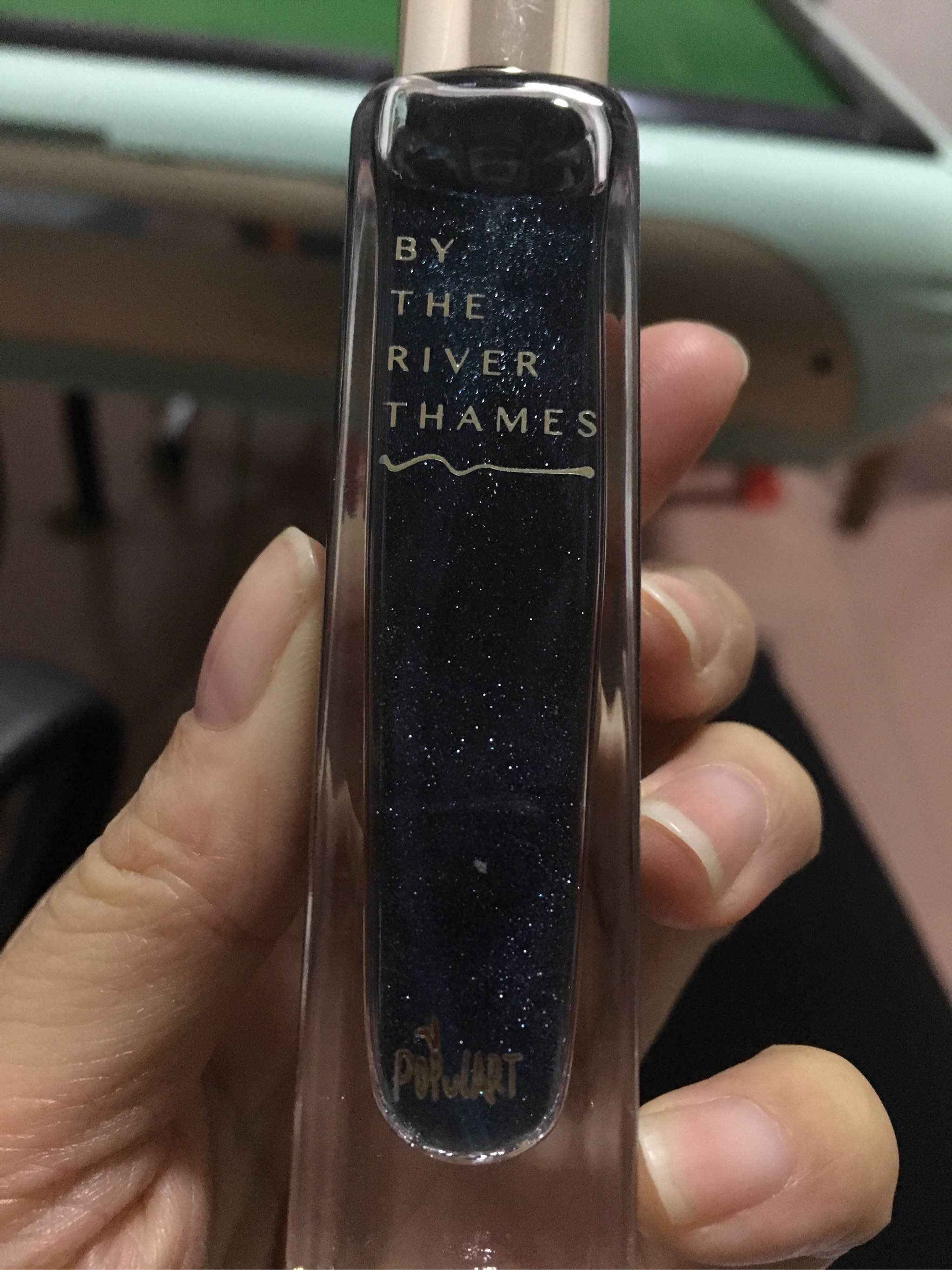 新品泰晤士香水体验什么牌子好还便宜，真实测评结论,第4张