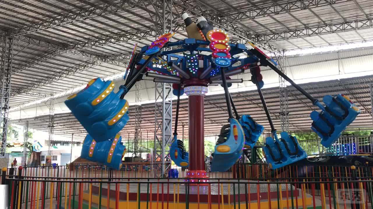 307568_5