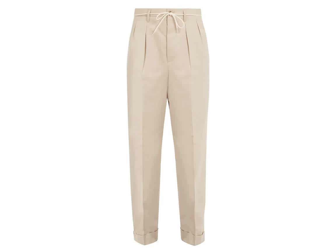 clearance khaki pants