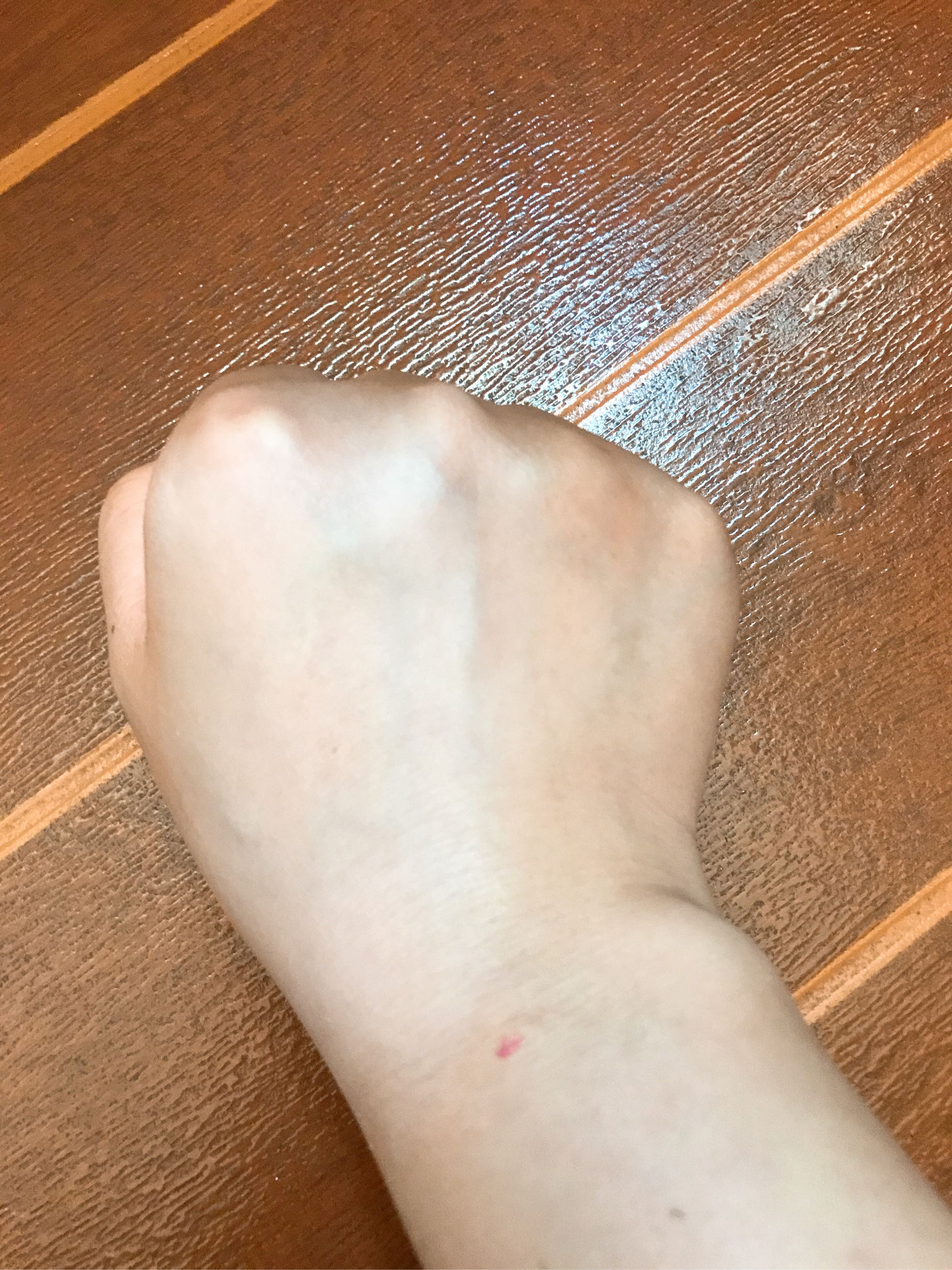 水润无瑕裸妆气垫BB霜怎么样？好用吗？亲自使用分享,第9张