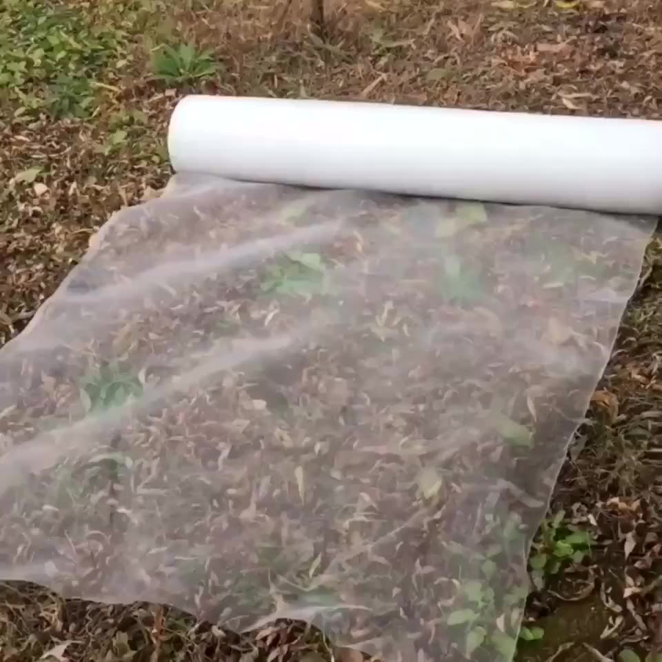 Low Price Hdpe 40 50 Mesh Insect Proof Net Garden Mesh Netting For