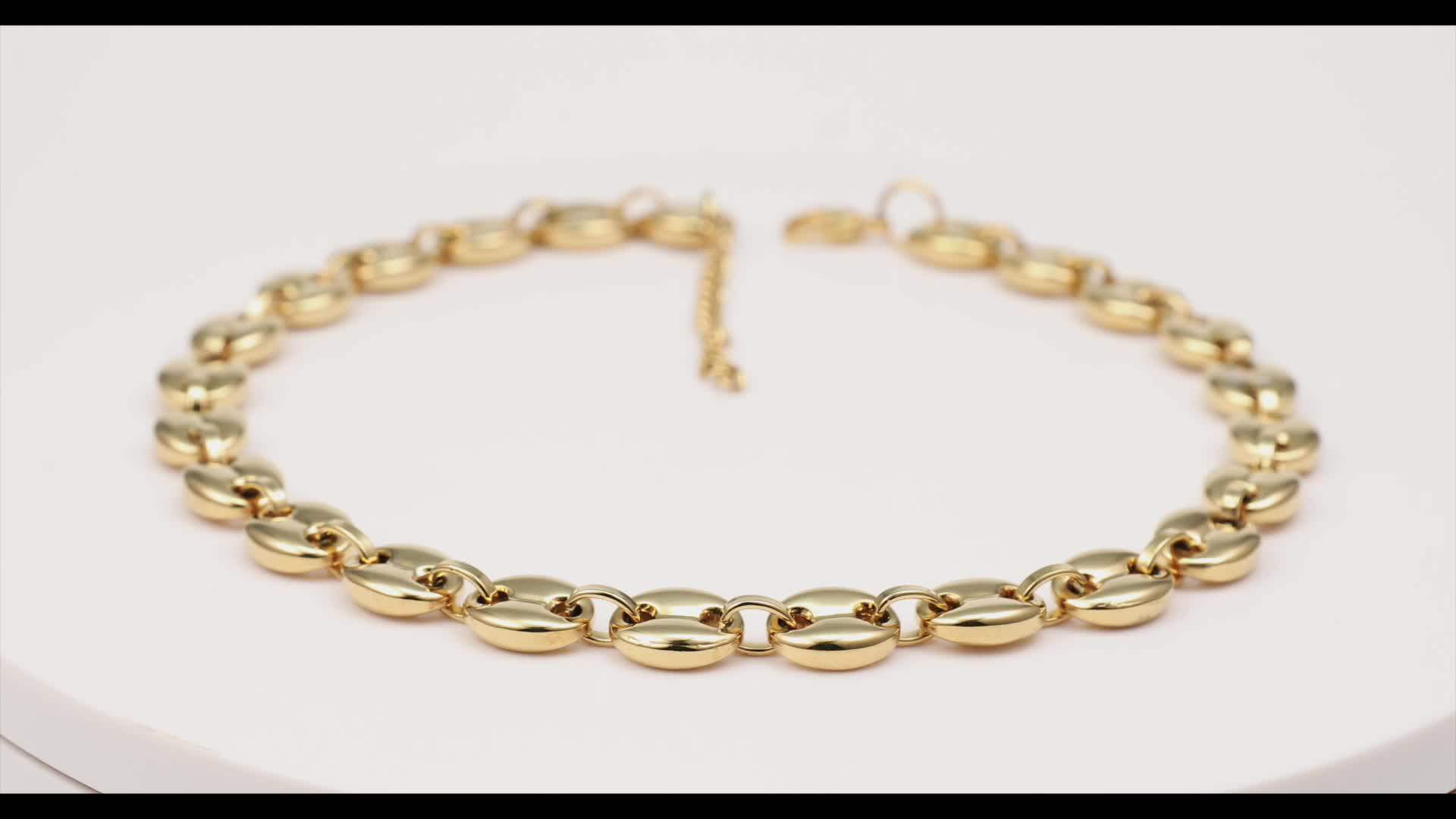 Цепочка из зерна. Цепочка зерно. Цепь кофейные зерна золото. Зерно цепочка. Цепочка лорд.