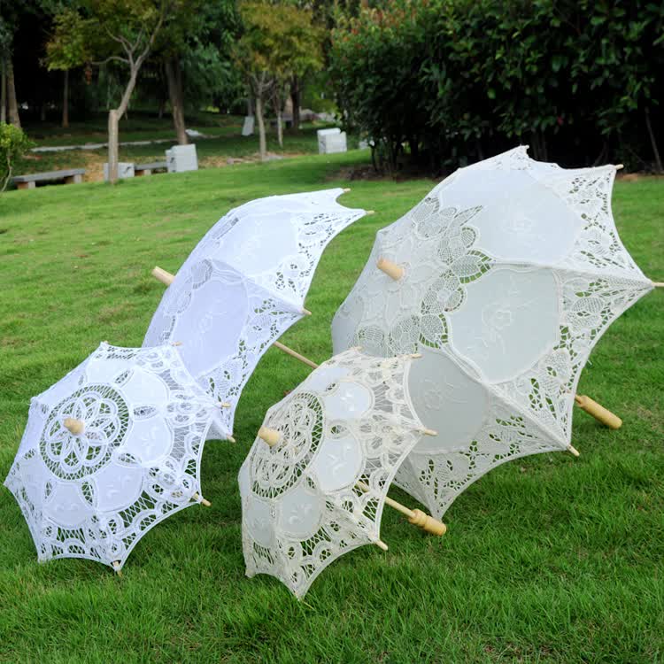 wedding umbrellas for sale