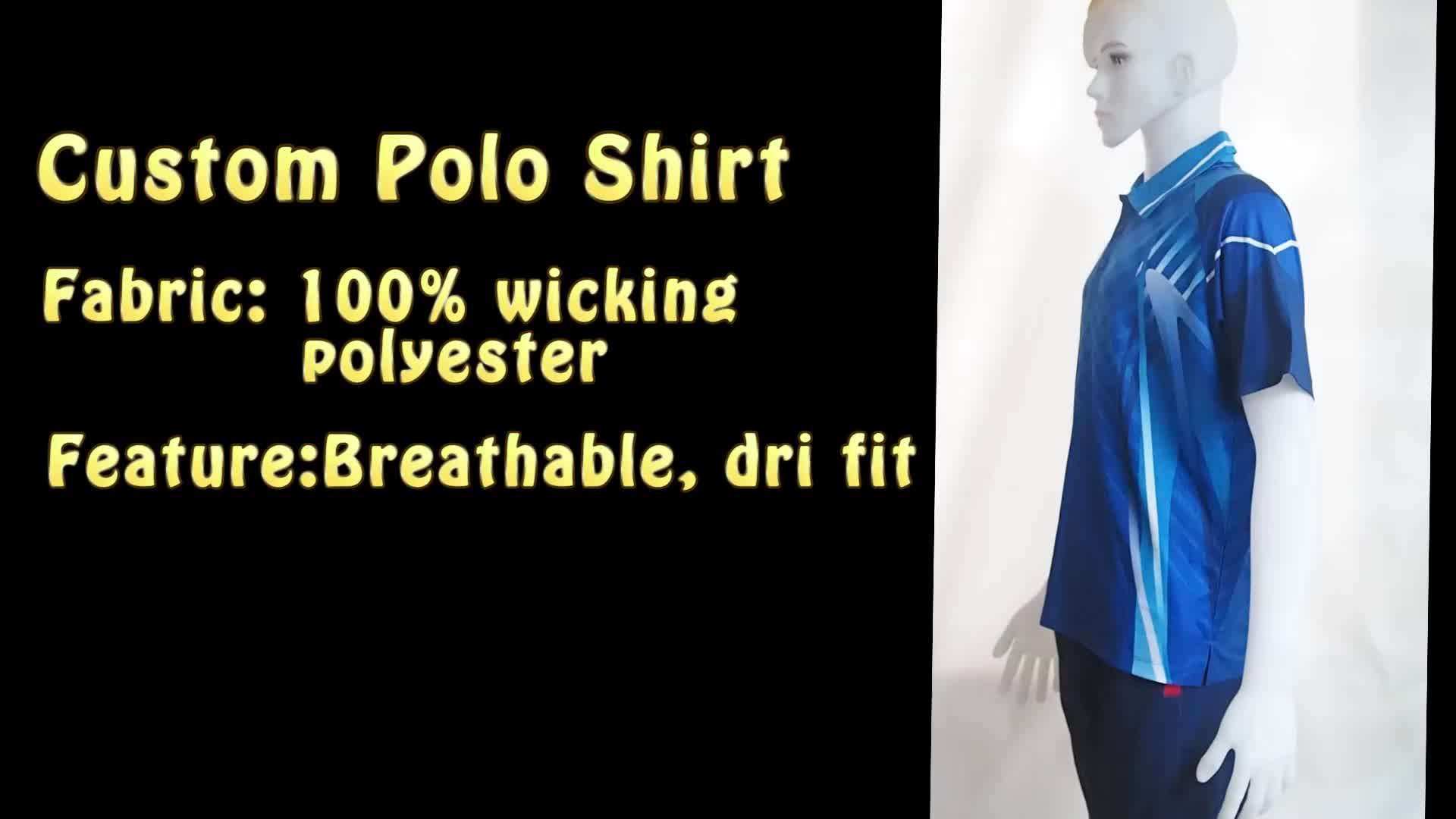 Wholesale Rayon Bowling Shirt Custom 100 Polyester Dry Fit Bowling