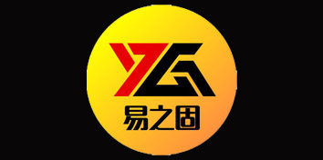 易之固鸿润专卖店