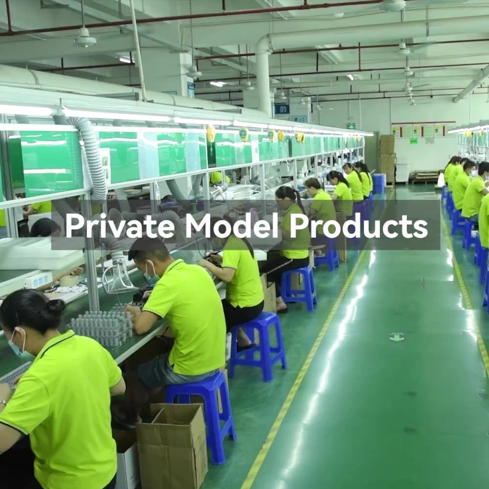 Portable Waterproof Facial Cleansing Spin Roller Sonic Massager Cleaner