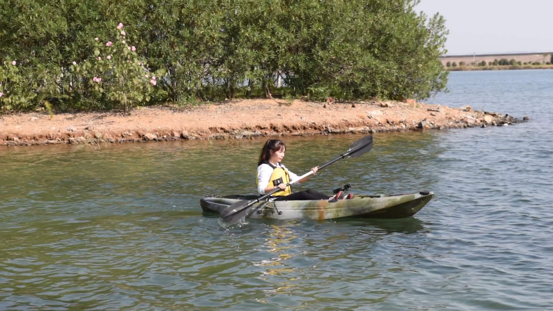 Canoe Fishing Kayak/fishing Boat Buy Canoe Kayak,Fishing Kayak