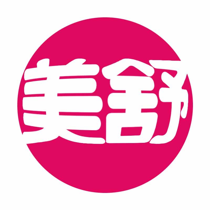 美舒个护健康商城