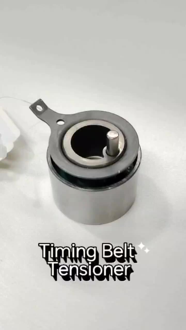 OEM 23953022 Auto Engine Parts for Wuling Hongguang Baojun