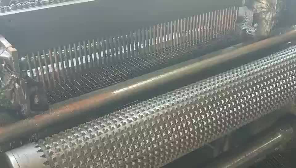 Sri Lanka 1/8 Inch 2x4 Galvanized Pvc Coated Welded Wire Mesh Buy