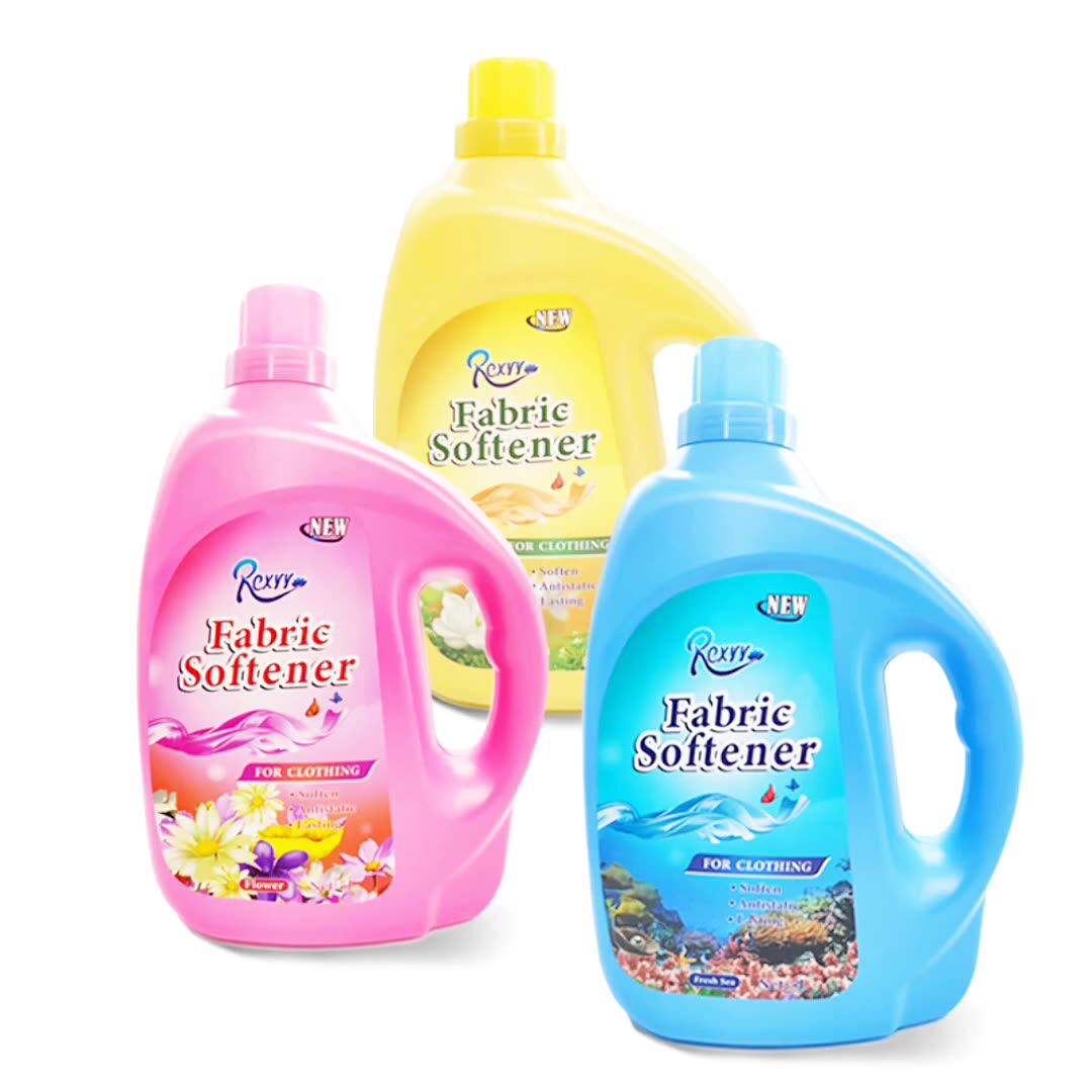 Кондиционер для белья synergetic. Гель для стирки с антистатиком. Гель для стирки котико шерсть. Жидкий кондиционер для белья. Антистатик для стиральной машины.