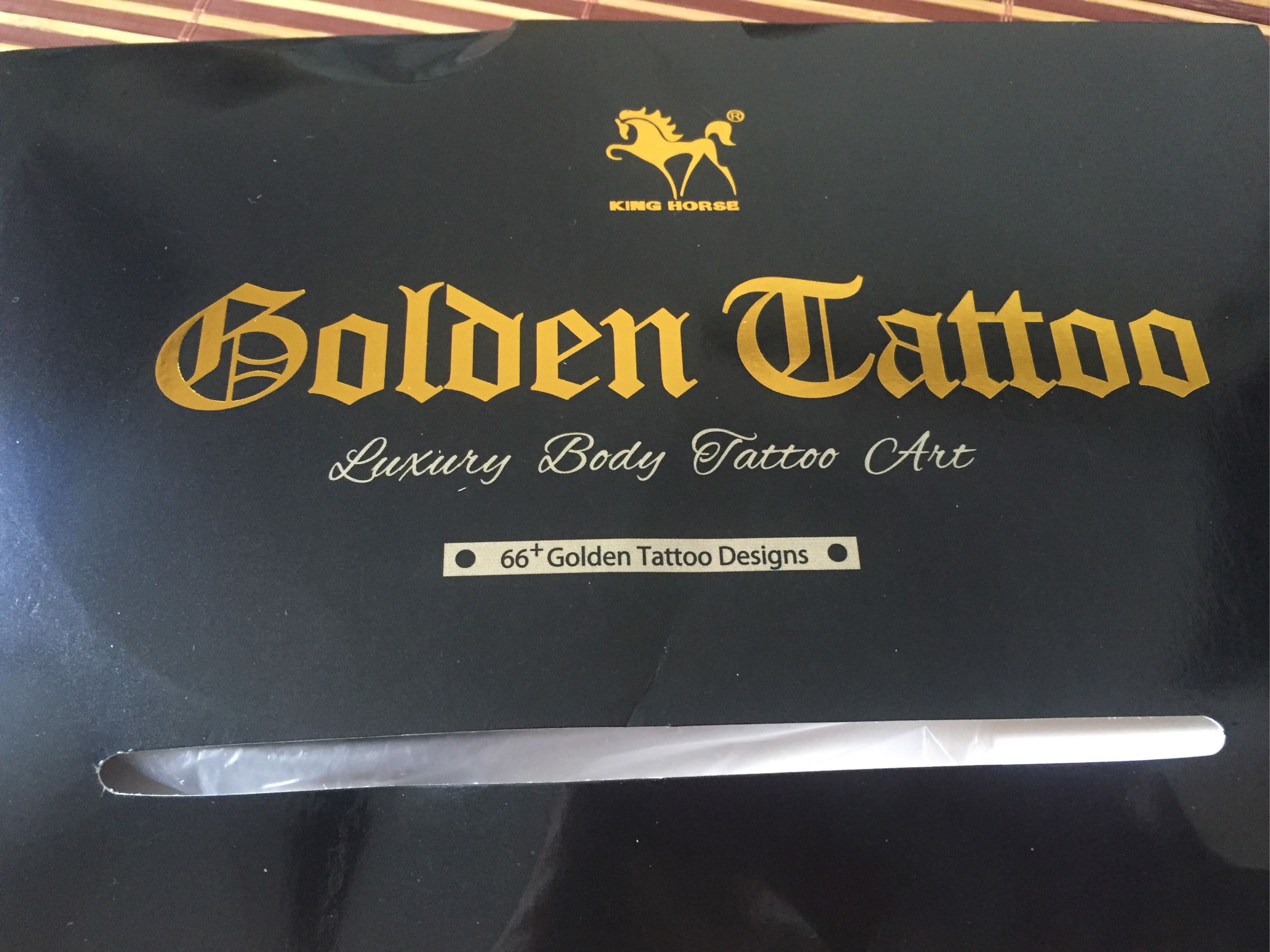 夏日可剥Q弹芭比甲怎么样？好用吗？亲自使用分享,第2张