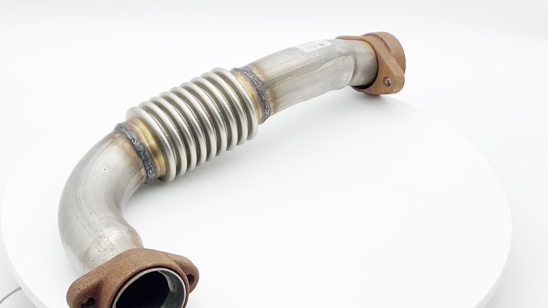 メル54110様 リクエスト 4点 まとめ商品 TG様 リクエスト 4点 まとめ商品 - メルカリ