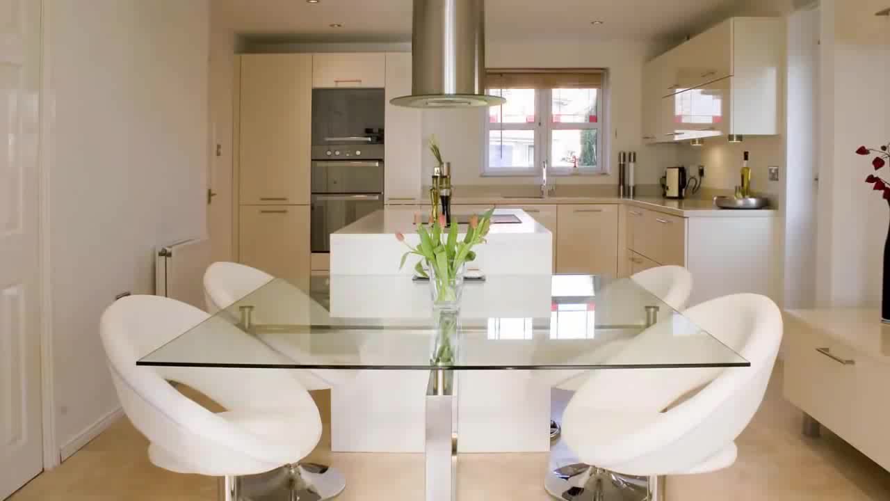 Custom U Shaped Teak Wood Kitchen Pantry Cupboards Kitchen Wall Hanging Buy Teak Wood