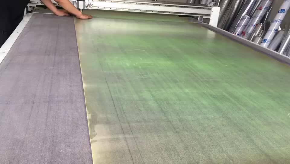 Aging Resistance Heat Resistant Flexible Plastic Polyurethane Pu Rods