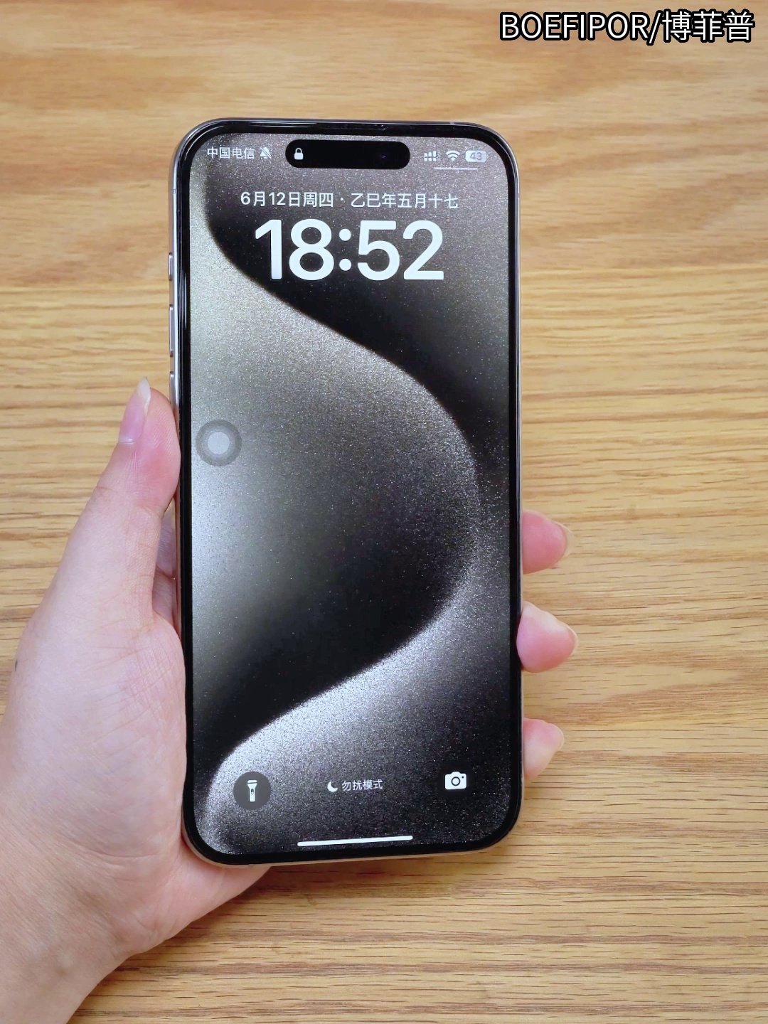 你还正在用塑料转接头糟蹋你的高解析音乐？耳朵都替你委屈哭了