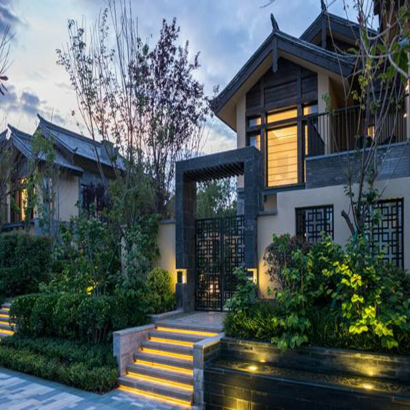 Howard Johnson Jinlin Plaza Lijiang Reservation Superior Room with Two Breakfast