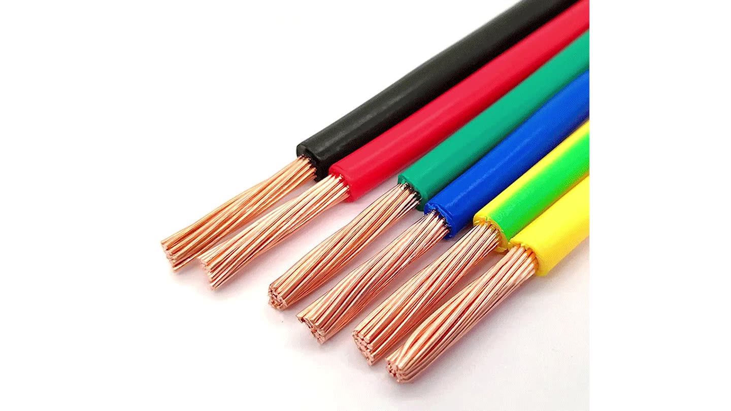 Полиэтилен кабель. Кабель пввнг в 3х70 10кв. Кабель 10кв апвпуг-3х50/16-10. Benton cat6 m100. Кабель кгтп-хл 1х35.