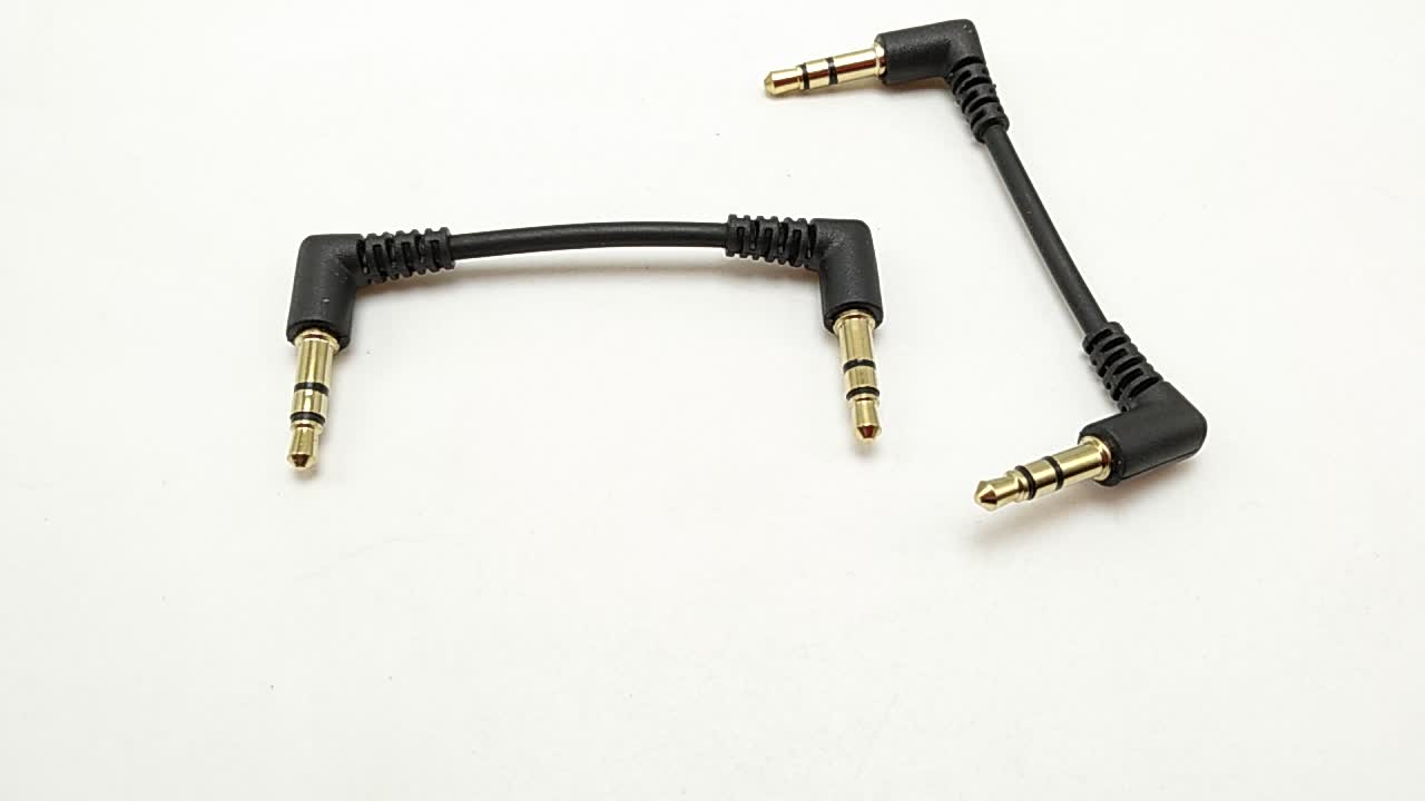 耳机线太短。2025年诸诸如什么么处理此“缠绕”烦恼？