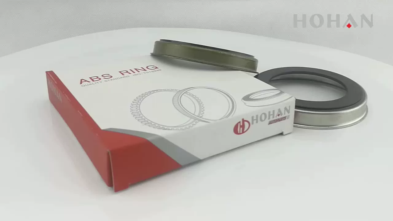 Магнитное кольцо датчика. Кольцо абс мерседес w211. 479703074r кольцо магнитное абс. Многополюсный кольцевой магнит. Магнитное кольцо датчика абс мерседес w211.