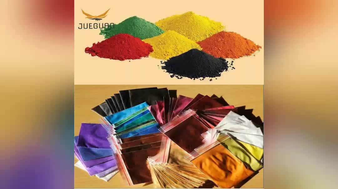Mica Powder For Car Paint Colors Buy Mica Powder For Car Paint Colors