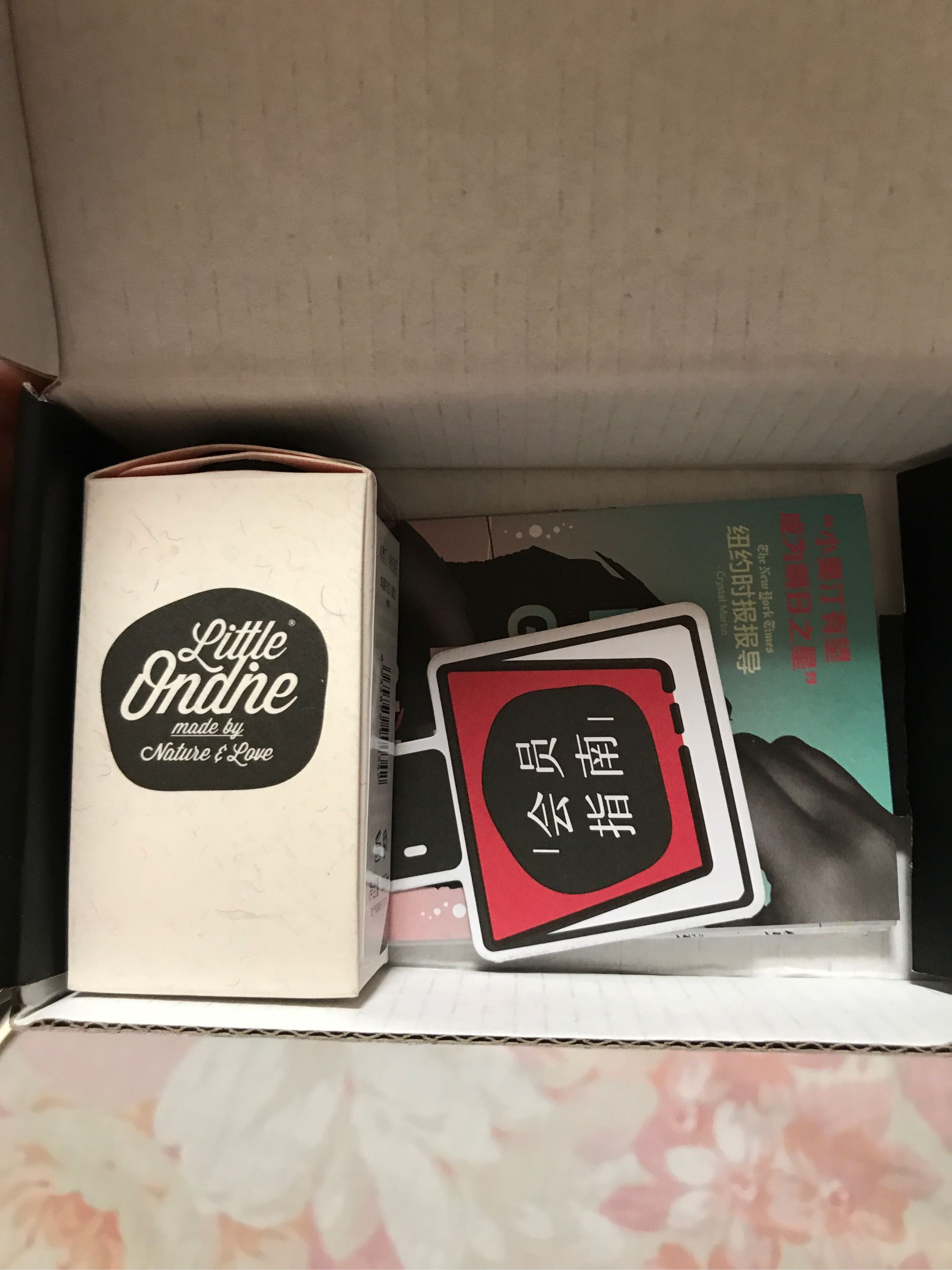 小奥汀显白车厘子红怎么样？好用吗？亲自使用分享,第4张