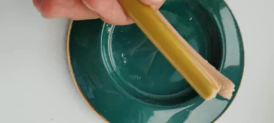 Toptan Pet Köpek Kedi Maması Çiğnemek Gıda Çok Aromalı Yüksek Kalsiyum