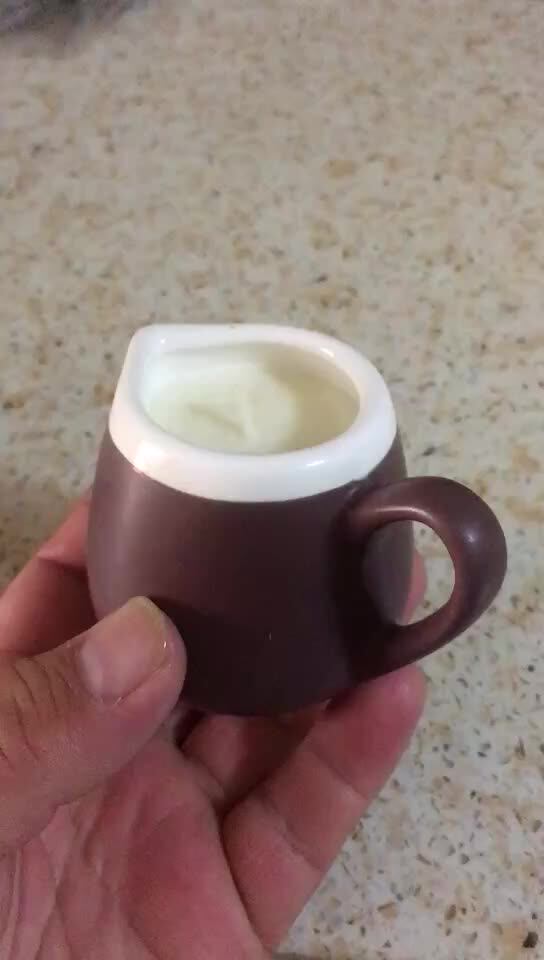 100 Natural Massage Candles Candle Jar Tin With Pouring Spout Buy