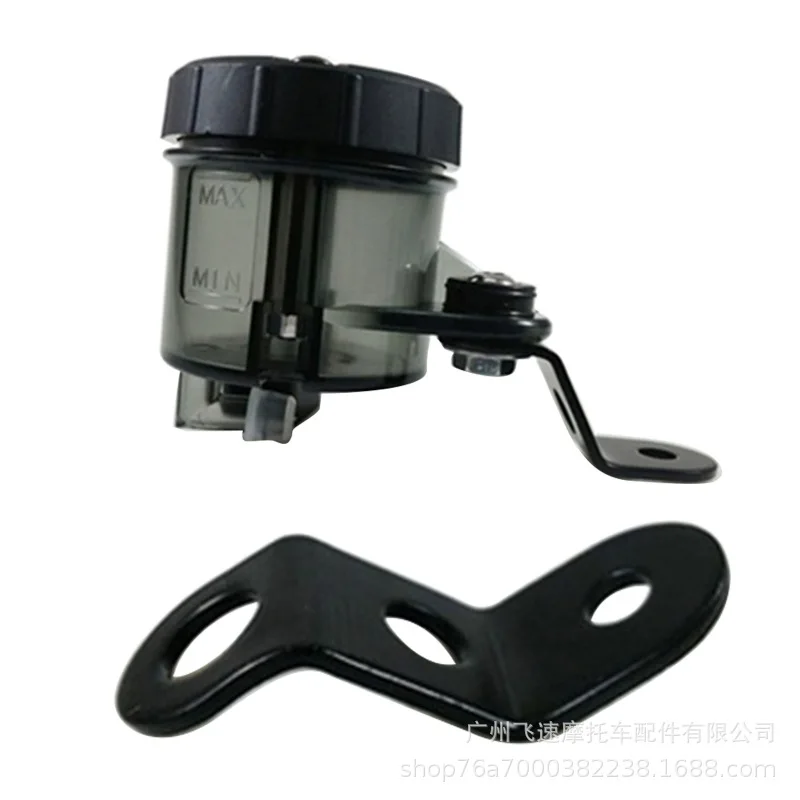 Electric car, universal oil, racing car, brake, tubing