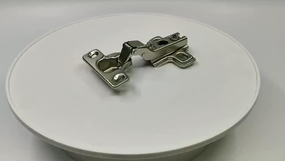 Hinges From Austria Small Hinges For Furniture Concealed