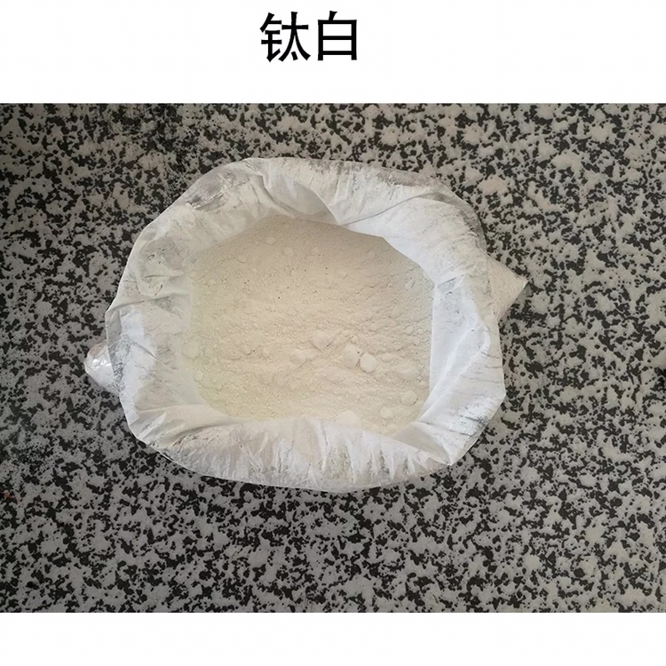 Bột màu hữu cơ vào sơn mài sơn mài sơn mài nghệ thuật sơn khoáng sắc tố tê giác da màu sơn mài phao màu - Vòng đeo tay Cuff vòng tay cartier