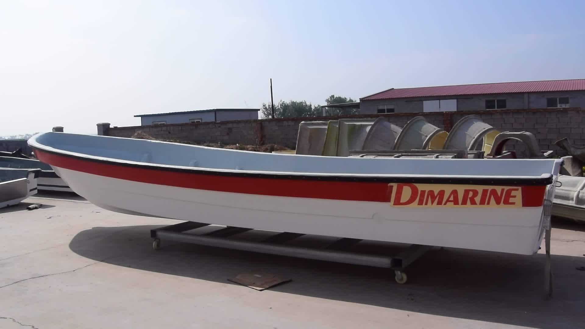 26ft Fiberglass Work Panga Fishing Boat Buy Panga Boat,Fishing Boat,Panga Work Fishing Boat