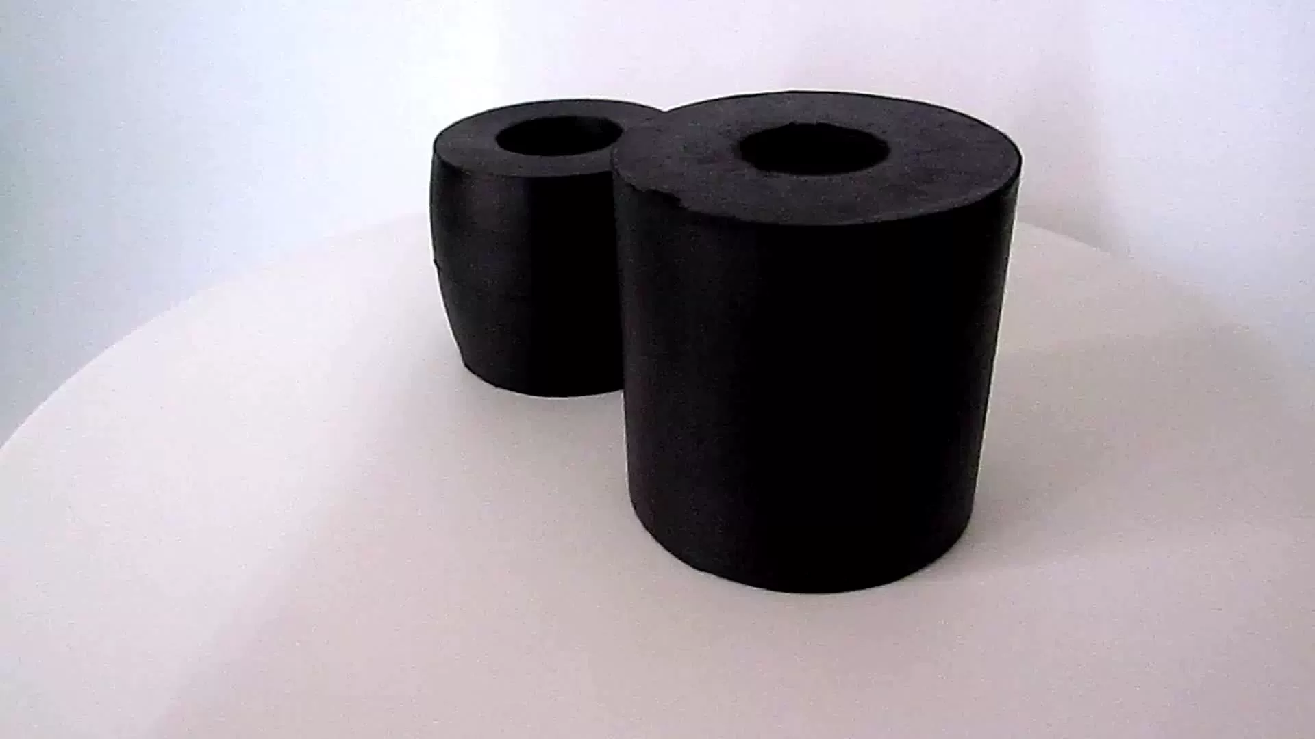 резиновые упругие. упругость резины. резиновая подвеска автомобиля. эластомер)(10. эластомер g booster.