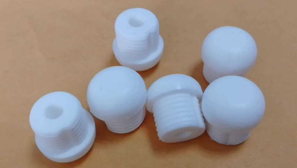 Toilet Seat Buffer Silicone Rubber Stopper For Toilet Seat Damper Buy