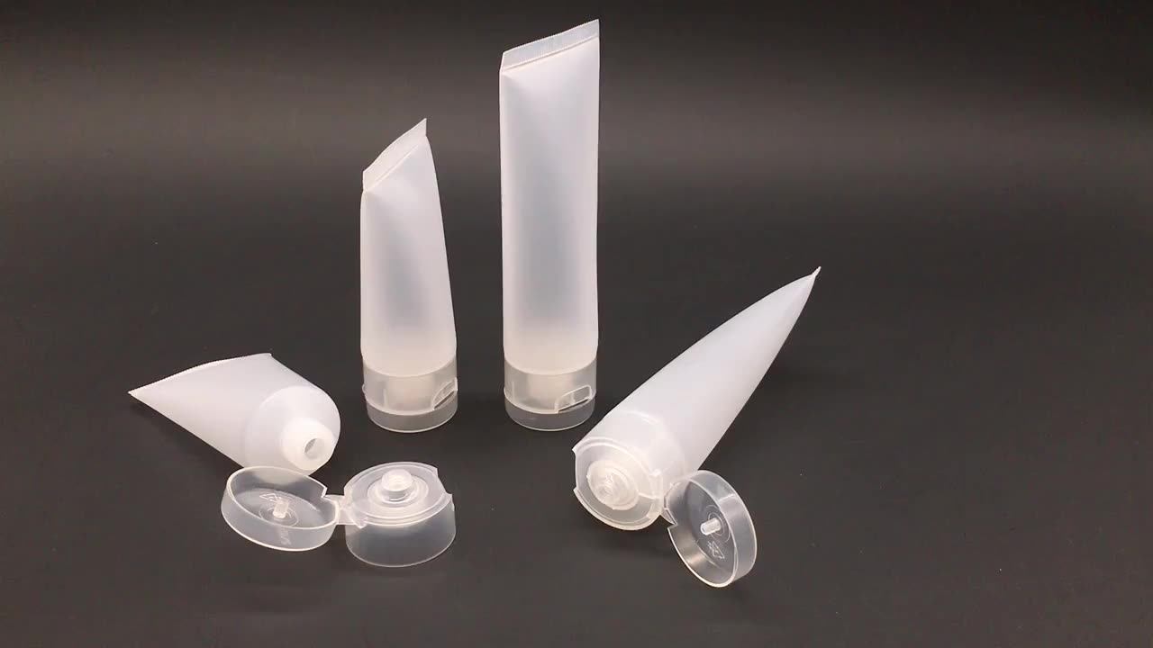 60ml Silicone Brush Face Wash Foam Pump White Plastic Bottle Buy Silicone Brush Bottle,Face