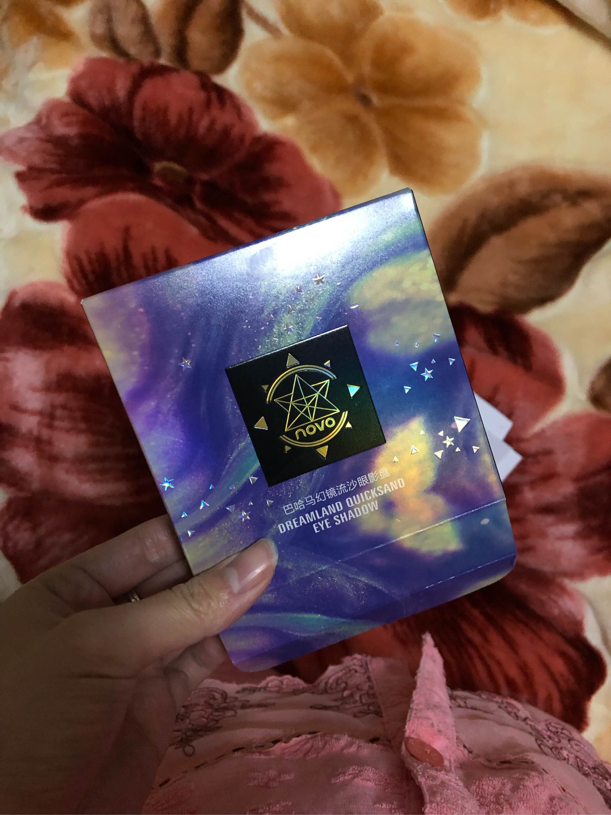 收藏宝贝关注店铺优先审核怎么样？效果如何多少钱啊，使用一周后效果,第3张