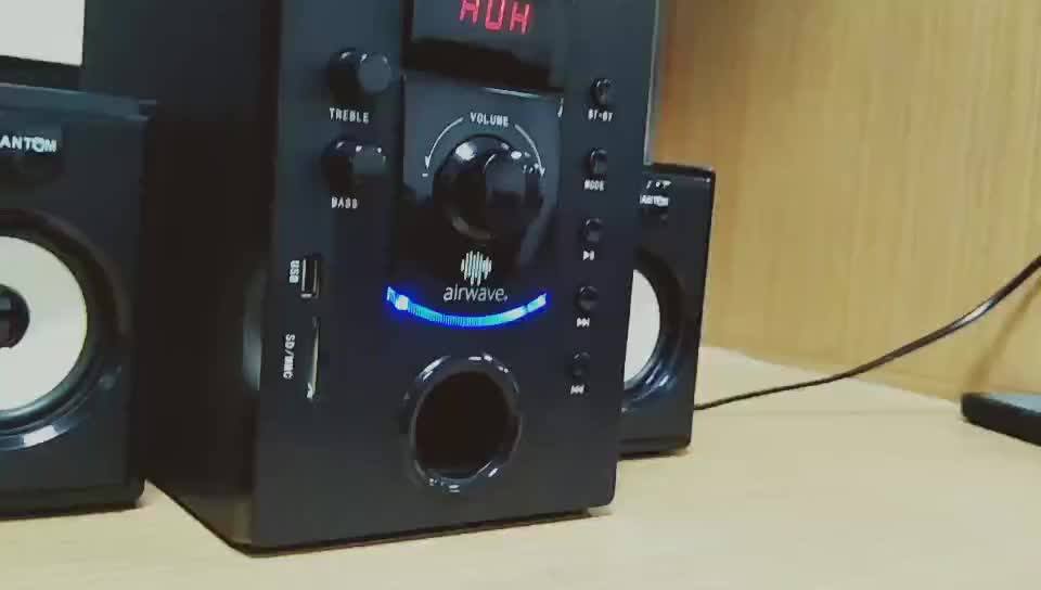 Used Home Theater Sound Music System Buy Home Theater Sound System