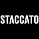 staccato旗舰店